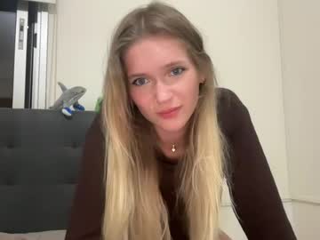 bellabloomx